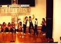 25 Years of Rochester YFC Bible Quizzing-0377.jpg